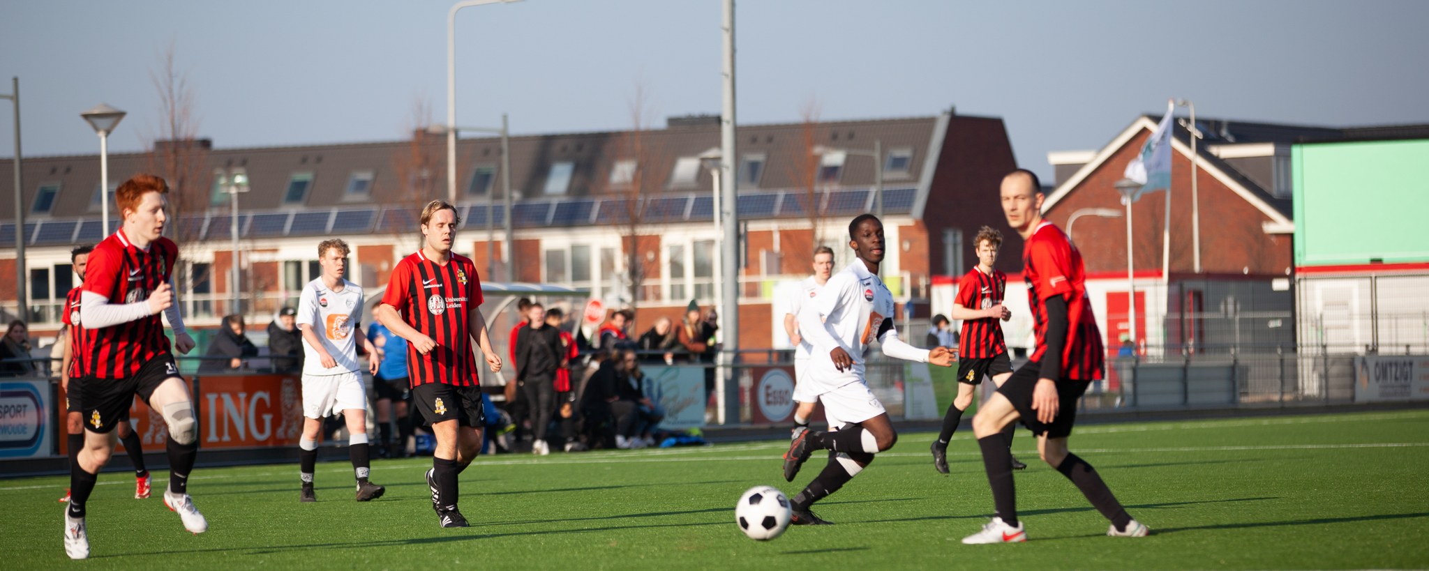 20220305 Meerburg-FootballFactory-40.jpg